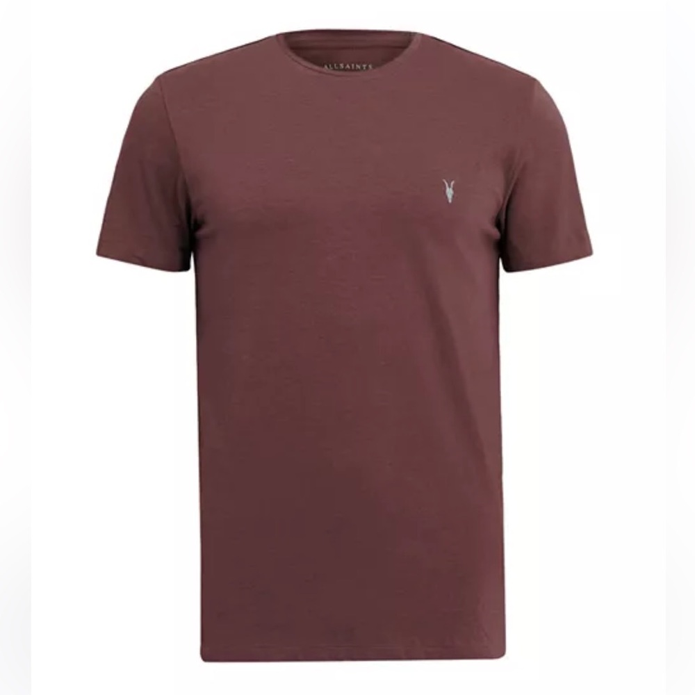 All Saints Tonic Tee, NWT.